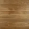 Дуб Натур Браш - Интернет магазин «Полы в Доме»