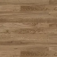 Дуб Медный Браш - Интернет магазин «Полы в Доме»