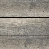 Дуб Портовый Серый D3572 - Интернет магазин «Полы в Доме»
