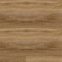 Дуб Олимпос PRK 208 - Интернет магазин «Полы в Доме»