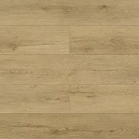 Калькутта ECO 21-26 - Интернет магазин «Полы в Доме»