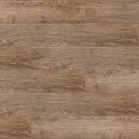 Oak Lima / Дуб Лима - Интернет магазин «Полы в Доме»