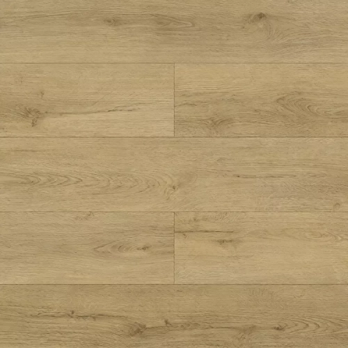 Калькутта ECO 21-26