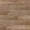 Oak Lima / Дуб Лима - Интернет магазин «Полы в Доме»