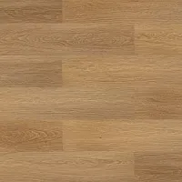 Дуб Шампань SPC6604 - Интернет магазин «Полы в Доме»