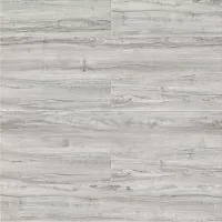 Клен ZH-81134-6 - Интернет магазин «Полы в Доме»