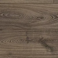 Дуб Темный 3590 / Дуб Коричневый 8590 - Интернет магазин «Полы в Доме»