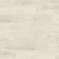 Дуб Кортина Белый EPL034 - Интернет магазин «Полы в Доме»