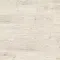Дуб Кортина Белый EPL034 - Интернет магазин «Полы в Доме»