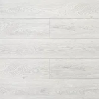 Дуб Нида XJ1023-16 - Интернет магазин «Полы в Доме»