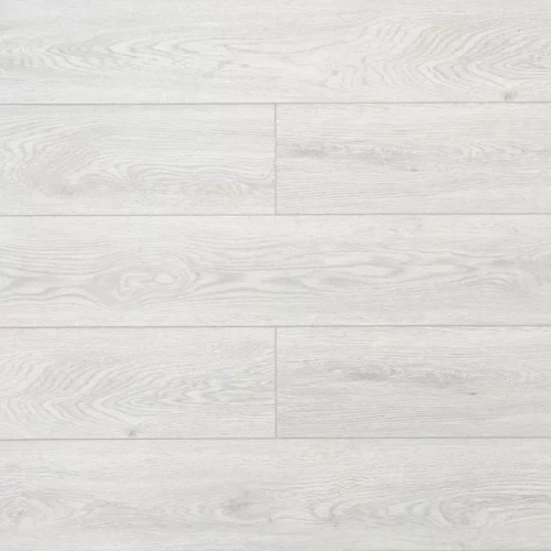 Дуб Нида XJ1023-16