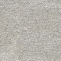 Costanza 92 - Интернет магазин «Полы в Доме»