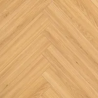 Атерна 8006 - Интернет магазин «Полы в Доме»