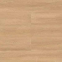 Бурый Лес ECO 9-3 - Интернет магазин «Полы в Доме»