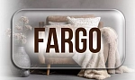 Fargo