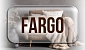 Fargo