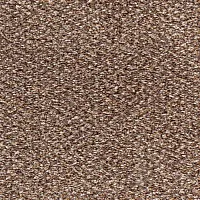 Stainaway Tweed 42 - Интернет магазин «Полы в Доме»