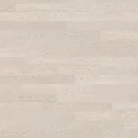 Дуб Story 138 Polar White - Интернет магазин «Полы в Доме»