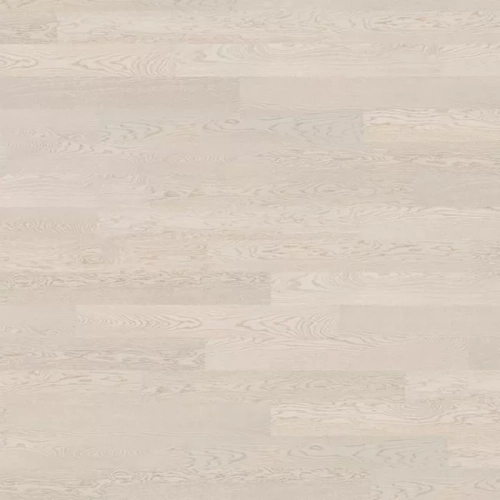 Дуб Story 138 Polar White