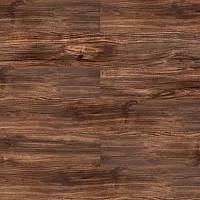 Орех Франэ - Интернет магазин «Полы в Доме»