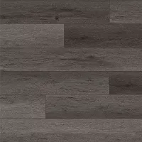 Дуб Сантана ES02-15 - Интернет магазин «Полы в Доме»