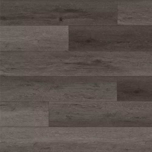 Дуб Сантана ES02-15