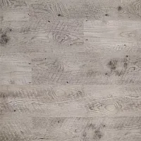 Nano AF3212N - Интернет магазин «Полы в Доме»