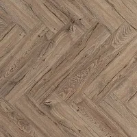 Parquet AF2506PG - Интернет магазин «Полы в Доме»