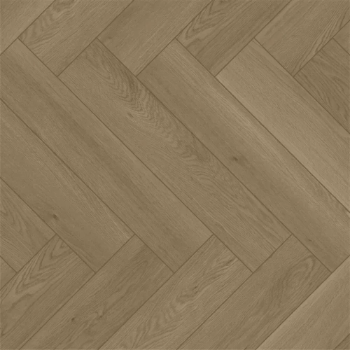 Дуб Киото 33-2123-61 Дуб Киото 33-2123-61
