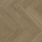 Дуб Киото 33-2123-61 - Интернет магазин «Полы в Доме»