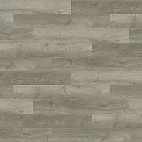 Дуб Форса 6861  - Интернет магазин «Полы в Доме»