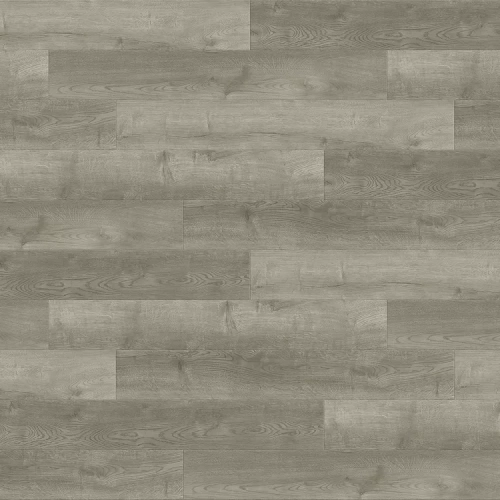 Дуб Форса 6861 Дуб Форса 6861