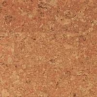 Tenerife Red RY39002 - Интернет магазин «Полы в Доме»