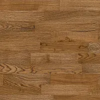 Oak Santa Ana Oiled - Интернет магазин «Полы в Доме»