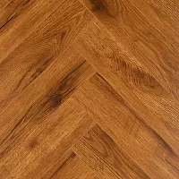 Zala MS3112 - Интернет магазин «Полы в Доме»