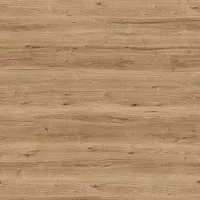 Модерна PRK 604 - Интернет магазин «Полы в Доме»