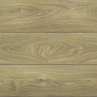 Дуб Каньон Светлый 08520 - Интернет магазин «Полы в Доме»