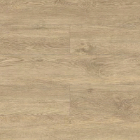 Миндаль ECO 11-601 - Интернет магазин «Полы в Доме»