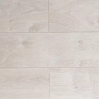 Дуб Оникс MS012 - Интернет магазин «Полы в Доме»