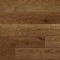 Дуб Эвок CR04-08 - Интернет магазин «Полы в Доме»