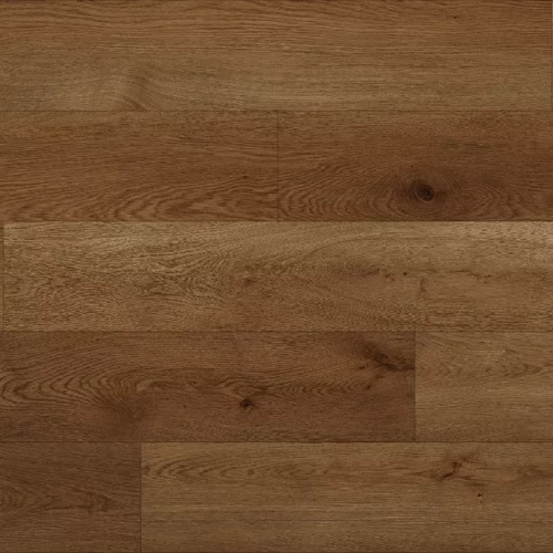 Дуб Эвок CR04-08