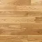 Дуб Натур 1015 - Интернет магазин «Полы в Доме»