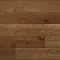 Дуб Эвок CR04-08 - Интернет магазин «Полы в Доме»