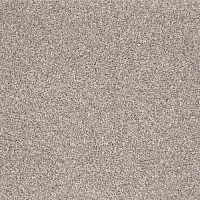 Terra Heather 94 - Интернет магазин «Полы в Доме»