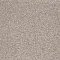 Terra Heather 94 - Интернет магазин «Полы в Доме»