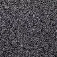 Dali 98 - Интернет магазин «Полы в Доме»