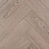 Дуб Абердин 44815 - Интернет магазин «Полы в Доме»