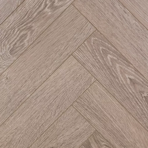 Дуб Абердин 44815