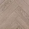 Дуб Абердин 44815 - Интернет магазин «Полы в Доме»