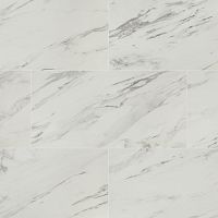 Мрамор Белый SPC9905 - Интернет магазин «Полы в Доме»